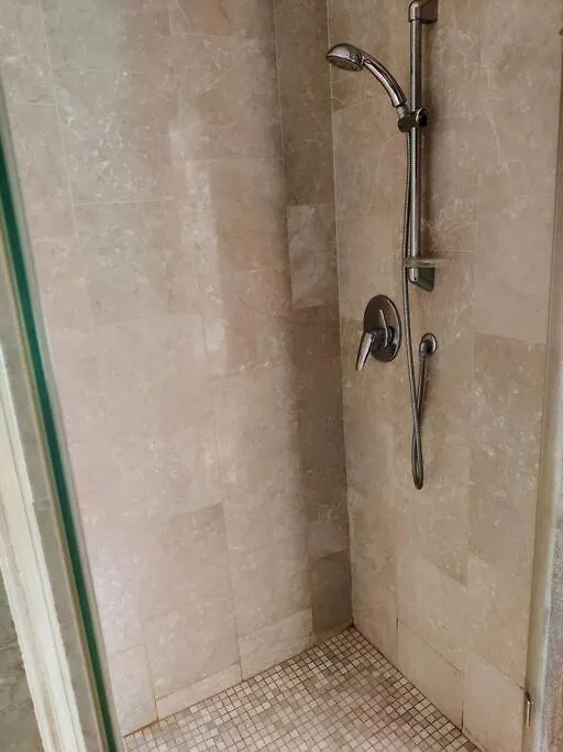דירה Rainbow Suite פיזה